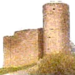 StrathavenGroup's profile picture. 