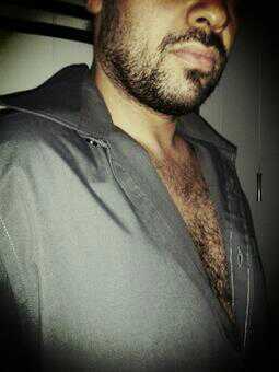 SirFingersEssex's profile picture. passionate, hair pulling, hard fucker, magic fingers, ties n toys: Avi is me