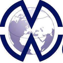 MultihullWorld's profile picture. International Catamaran & Trimaran Brokers sales@multihullworld.co.uk +44(0)1243 377 333 #catamaran #trimaran #brokerage #corsair #outremer #broadblue #gemini