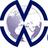 MultihullWorld's profile image