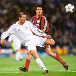 lucas241985's profile picture. 