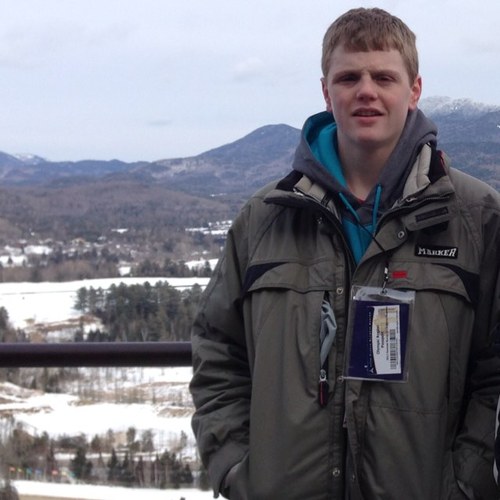 jimmyclutch's profile picture. 