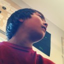 Ralph Marcus - @RalphMarcus628 - Twitter