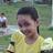 Janille_Cutie17's profile image