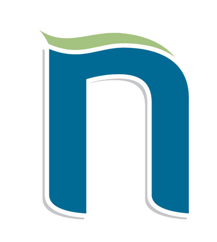 mojanedelja's profile picture. Nedelja, cerkveni list krške škofije