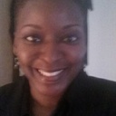 Yolanda Gordon - @o_splendor - Twitter