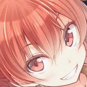 邪神つるぎ Yagami Tsurugi Twitter 邪神つるぎ Yagami Tsurugi Twitter