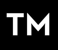 tmmedi's profile picture. Executive Health