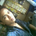 Vaintzon (@hendra_asbx) Twitter profile photo