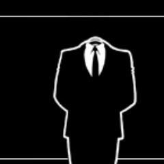 AnonymousGPBlog's profile picture. Critica, realidad, objetividad