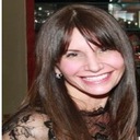 Jodi Workman Veitch - @veitch_jodi - Twitter