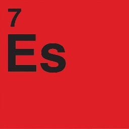 DDesignElements's profile picture. The Elements of Design is a blog created by Erick Sala, Graphic Designer and Lover of all Arts and Design. Please visit our blog and join our community.