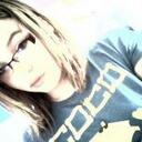 Bella McLeod - @BellaBoo753 - Twitter