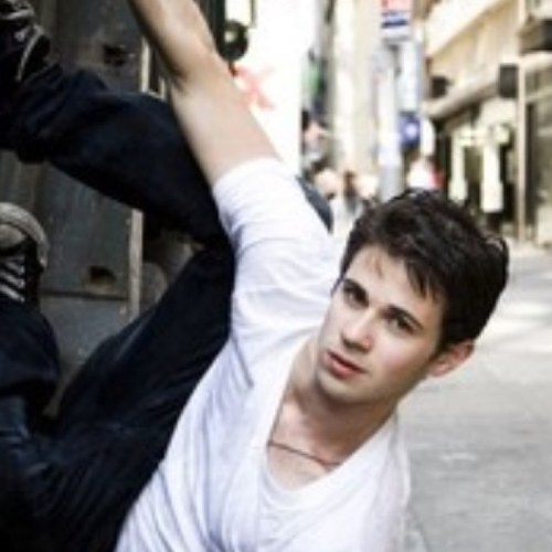 JustANobody123's profile picture. I'm Eric. My best friend is @queen_jhumphrey! Life is good