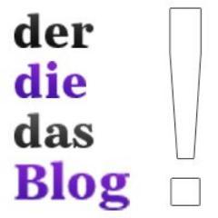 DerdiedasBlog Profile Picture
