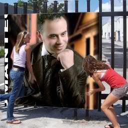 abohanen_20002's profile picture. 