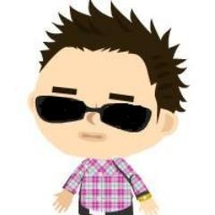 …とはいえ、さほどブラックではない。

The Voices of Japan（VOJA)、
StardustRevue、
安全地帯・玉置浩二、
おひさま（日向坂46）、Buddies （櫻坂46）、
眺め鉄、
介護支援専門員、福祉住環境コーディネーター（2級）、調理師免許所持、大型二種免許所持、甲種防火管理者