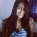 Darnell Don - @DarnellDon422 - Twitter