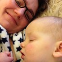 amy burt - @amy_dan - Twitter