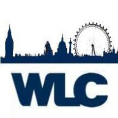 WLC is the London Associate Campus for Heriot-Watt University - ranked 9th in the UK. Business, Fashion, Hospitality, Tourism, IT and English courses available.