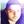 Michael Kobs (@MichaKobs) profile picture