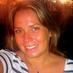 Elisabet Bergés (@eliberges) Twitter profile photo Elisabet Bergés (@eliberges) Twitter profile photo