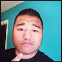 Sid Beck - @Thee_Sid_Beck - Twitter