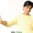 iluvu_srk's profile image