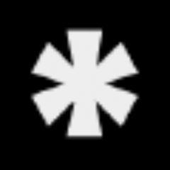 online video and media strategists