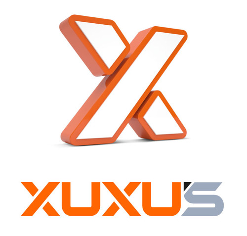 Digital agency of a new kind...
http://t.co/oWSsJ7868y