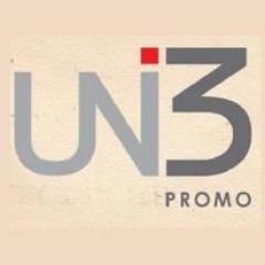 Marketing Promocional