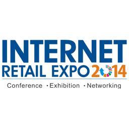 Internet Retail Expo 2014, India's Largest gathering for #Internet #Retailing 360 degree. #eCommerce #India 
(Feb 5 - Feb 7, 2014, Gurgaon, India)