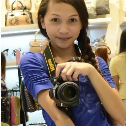 gorgeousanjelyn's profile picture. Your cute little angel 3