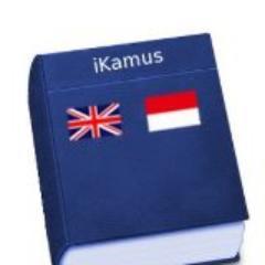 EL-Hana Translate
Penerjemah Inggris-Indo Arab-Indo / sebaliknya.
085712691204 / WhatsApp 087833220458
elhanatranslate@gmail.com