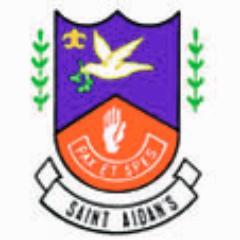 Welcome to our Twitter account. We are high achieving school delivering a holistic education to over 700 boys from the local area.