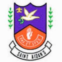 St. Aidan's CBS (@staidanscbs) 's Twitter Profile Photo St. Aidan's CBS (@staidanscbs) 's Twitter Profile Photo