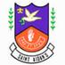 St. Aidan's CBS (@staidanscbs) Twitter profile photo St. Aidan's CBS (@staidanscbs) Twitter profile photo