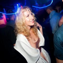 AndaBURCEA's profile picture. 