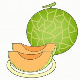 bunbunbun110's profile picture. 