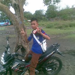 Saya Ingin Ke SSB PERSIJA JAKARTA U-15