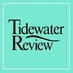 Tidewater Review (@tidewaterreview) Twitter profile photo Tidewater Review (@tidewaterreview) Twitter profile photo