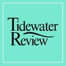 TidewaterReview's profile picture. Proudly covering the news in the Town of West Point and the counties of King & Queen, King William, and New Kent since 1889. mail@tidewaterreview.com