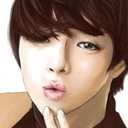 Hiền Võ - @keepthefaith_46 - Twitter