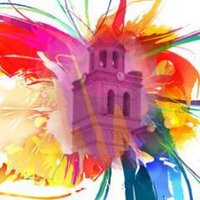 Ayto de Gálvez (@aytogalvez) 's Twitter Profile