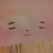 Chappie_Baby