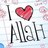 Love You AllaH Ⓜ