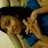 inasfadilah07's profile image