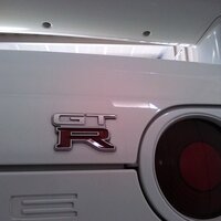 あくあ (@bnrt010) 's Twitter Profile Photo