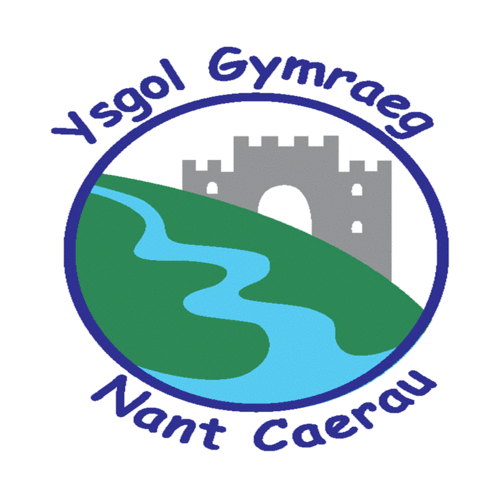 Ysgol Gymraeg Nant Caerau 🏴󠁧󠁢󠁷󠁬󠁳󠁿 Profile