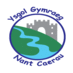 Ysgol Gymraeg Nant Caerau 🏴 (@ygnantcaerau) Twitter profile photo Ysgol Gymraeg Nant Caerau 🏴 (@ygnantcaerau) Twitter profile photo